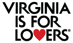 Virginia Lovers